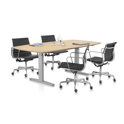 Renew Sit-to-Stand Tables-3