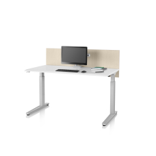 Renew Sit-to-Stand Tables