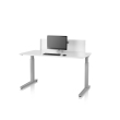 Renew Sit-to-Stand Tables-2