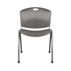 SitOnIt Anytime Multipurpose Chair in Grey
