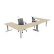 Switchback 3-Lag Table-4