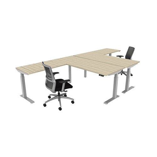 Switchback 3-Lag Table-3