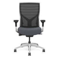 Torsa Chair Quartz