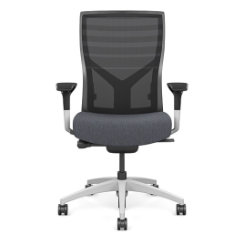 Torsa Chair Quartz