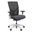 Torsa Chair Quartz-4