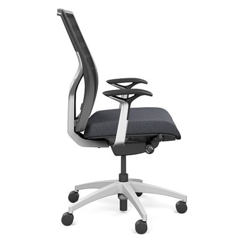 Torsa Chair Quartz-3
