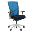 Torsa Chair Voyage-1