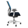Torsa Chair Voyage-2