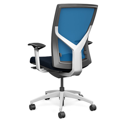 Torsa Chair Voyage-3