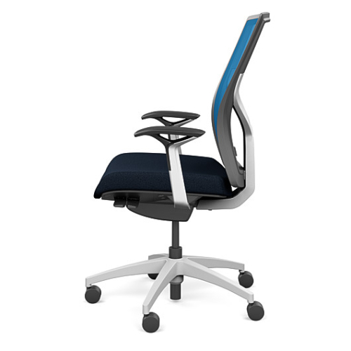 Torsa Chair Voyage-4