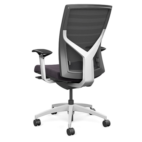 Torsa Chair Lodestone-3