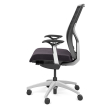 Torsa Chair Lodestone-4