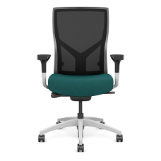 Torsa Chair Spruce