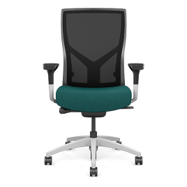 Torsa Chair Spruce