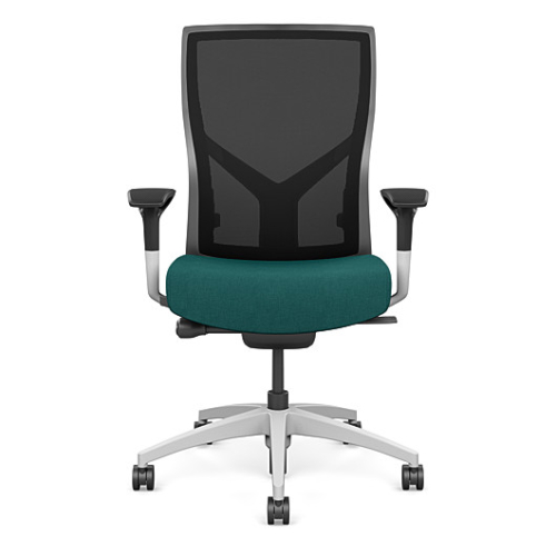 Torsa Chair Spruce