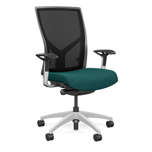 Torsa Chair Spruce-2