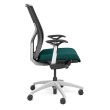 Torsa Chair Spruce-3