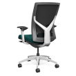 Torsa Chair Spruce-4
