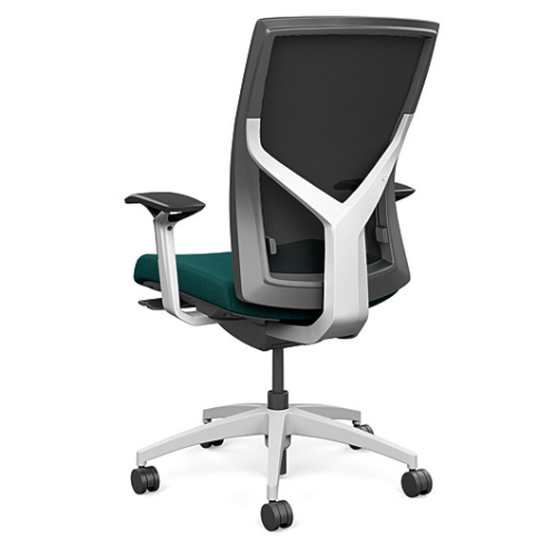 Torsa Chair Spruce-4