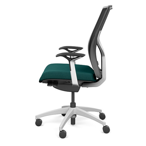 Torsa Chair Spruce-1