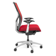 Torsa Chair Scarlet-3