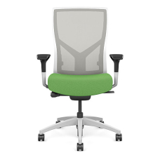 Torsa Chair Apple