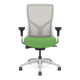 Torsa Chair Apple