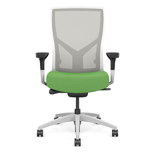 Torsa Chair Apple