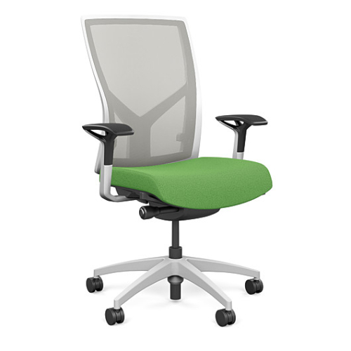 Torsa Chair Apple-4