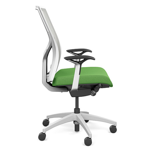 Torsa Chair Apple-3