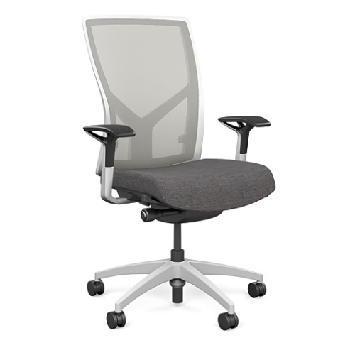 Torsa Chair Dust-2