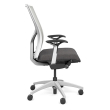 Torsa Chair Dust-4