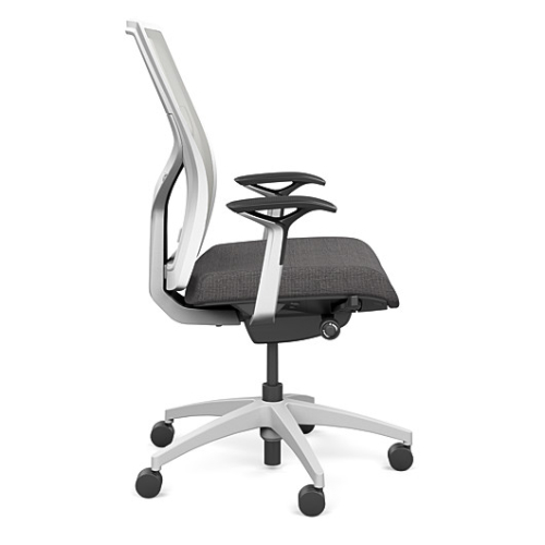 Torsa Chair Dust-4