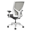 Torsa Chair Dust-3