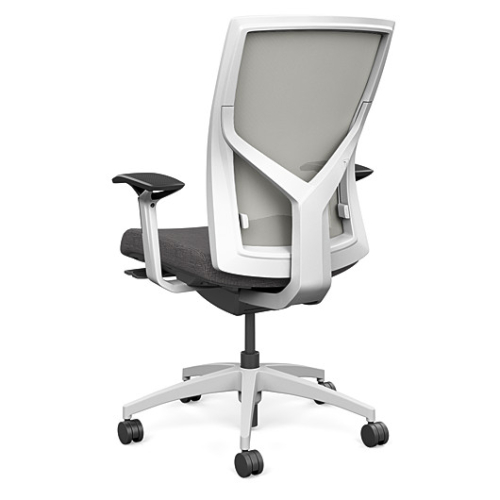 Torsa Chair Dust-3