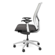 Torsa Chair Dust-1