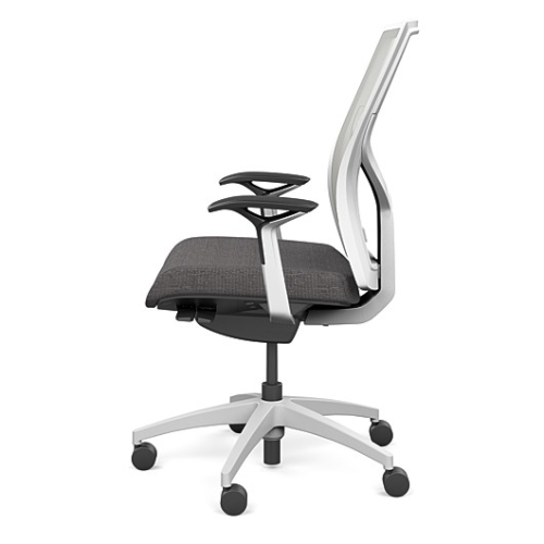 Torsa Chair Dust-1