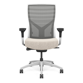 Torsa Chair Cornerstone