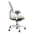 Torsa Chair Cornerstone-2