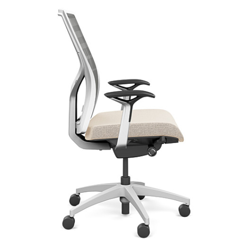 Torsa Chair Cornerstone-2