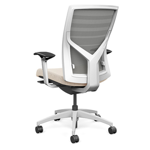 Torsa Chair Cornerstone-3