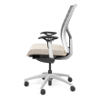 Torsa Chair Cornerstone-4