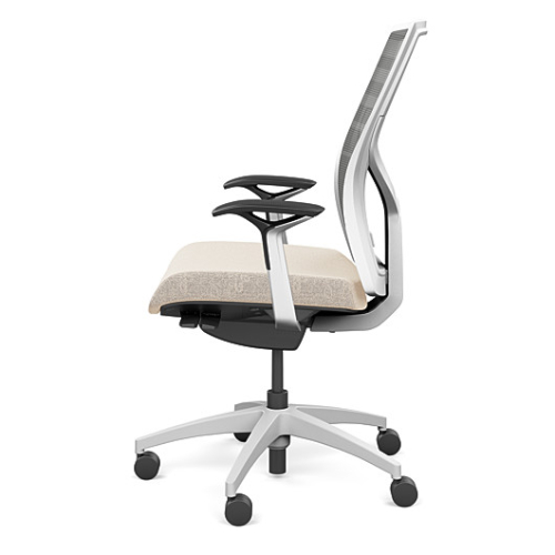 Torsa Chair Cornerstone-4