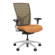 Torsa Chair Squash-1