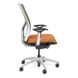 Torsa Chair Squash-2