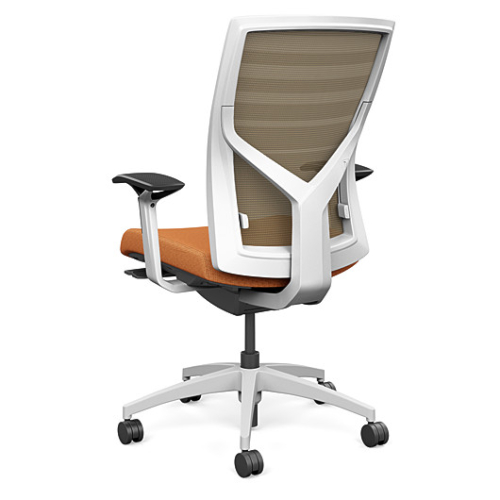Torsa Chair Squash-3
