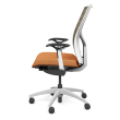 Torsa Chair Squash-4