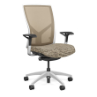 Torsa Chair Sycamore-1