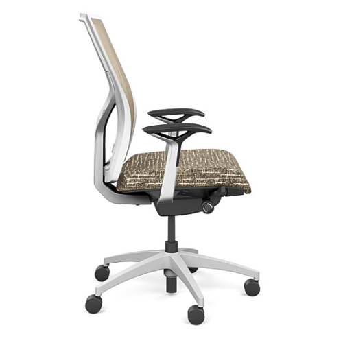 Torsa Chair Sycamore-3