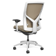 Torsa Chair Sycamore-2